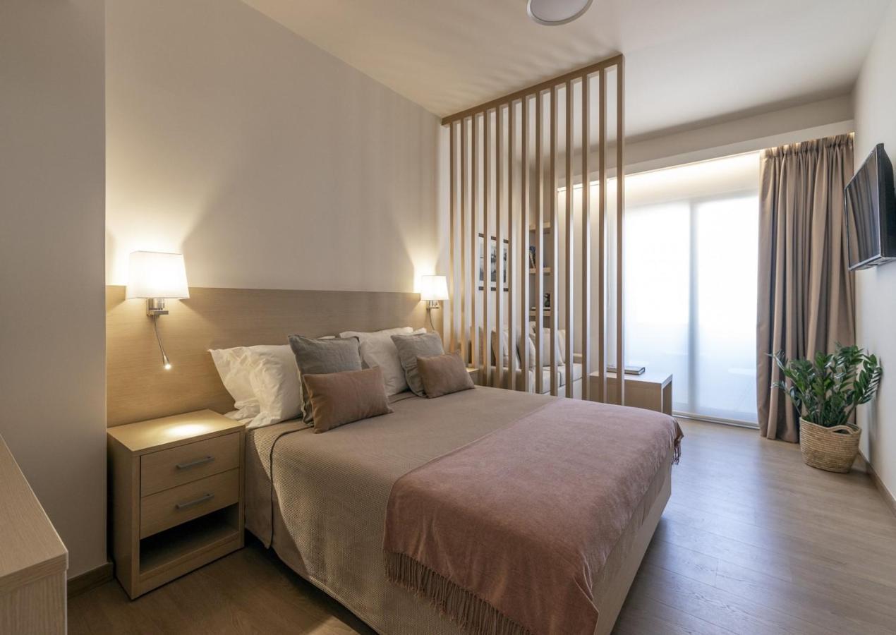 Gallery Suites & Residences פיראוס מראה חיצוני תמונה