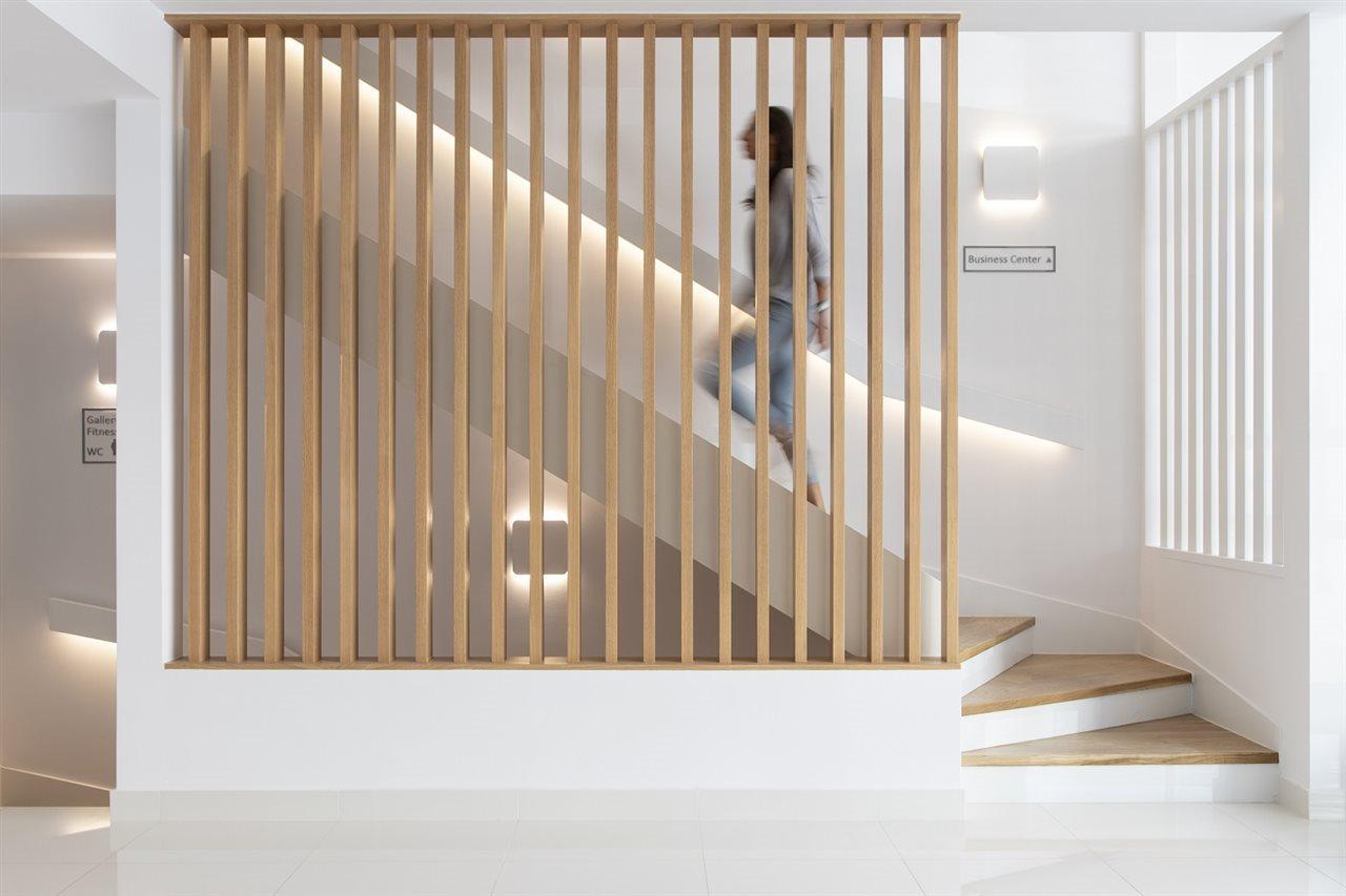 Gallery Suites & Residences פיראוס מראה חיצוני תמונה