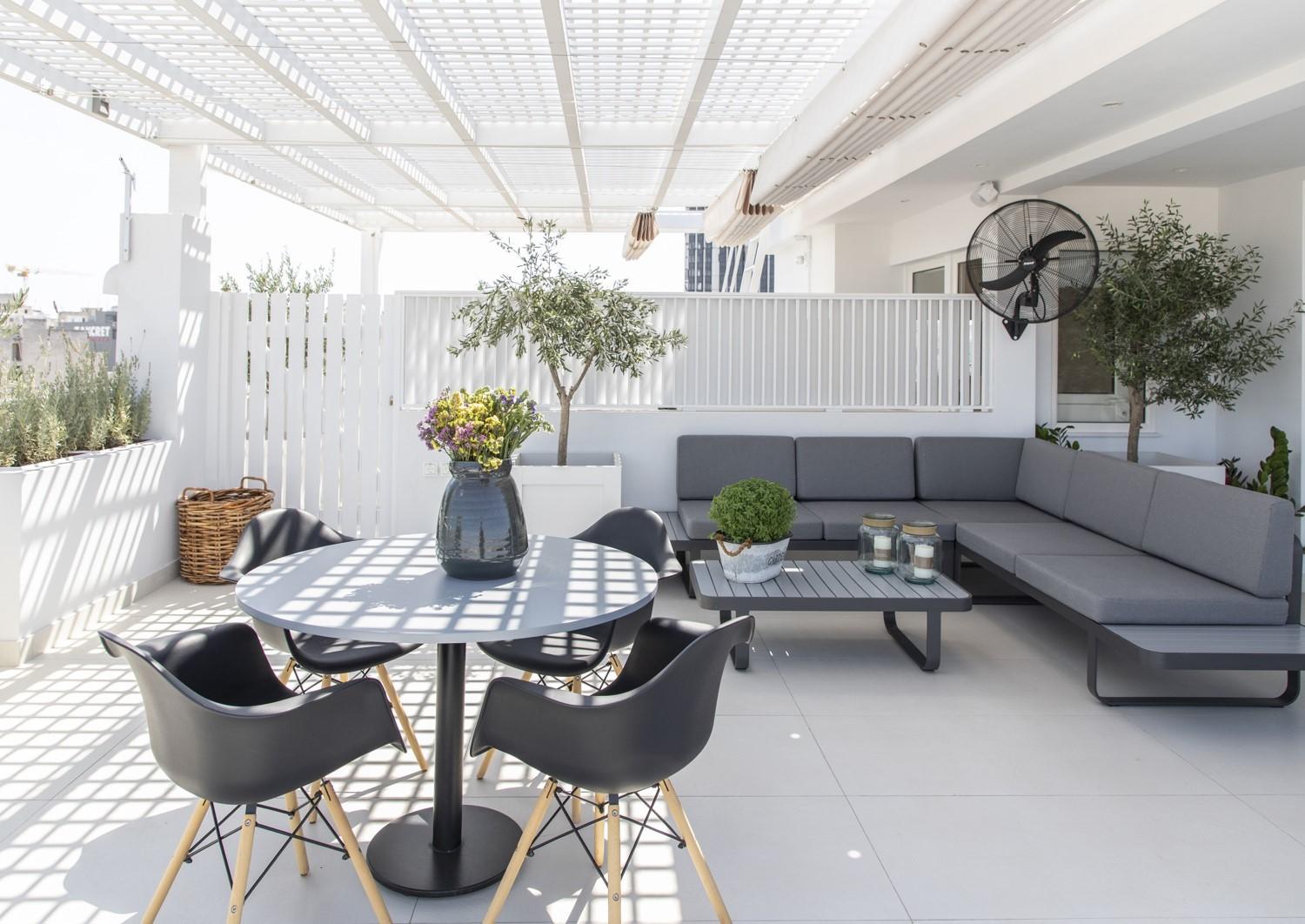Gallery Suites & Residences פיראוס מראה חיצוני תמונה