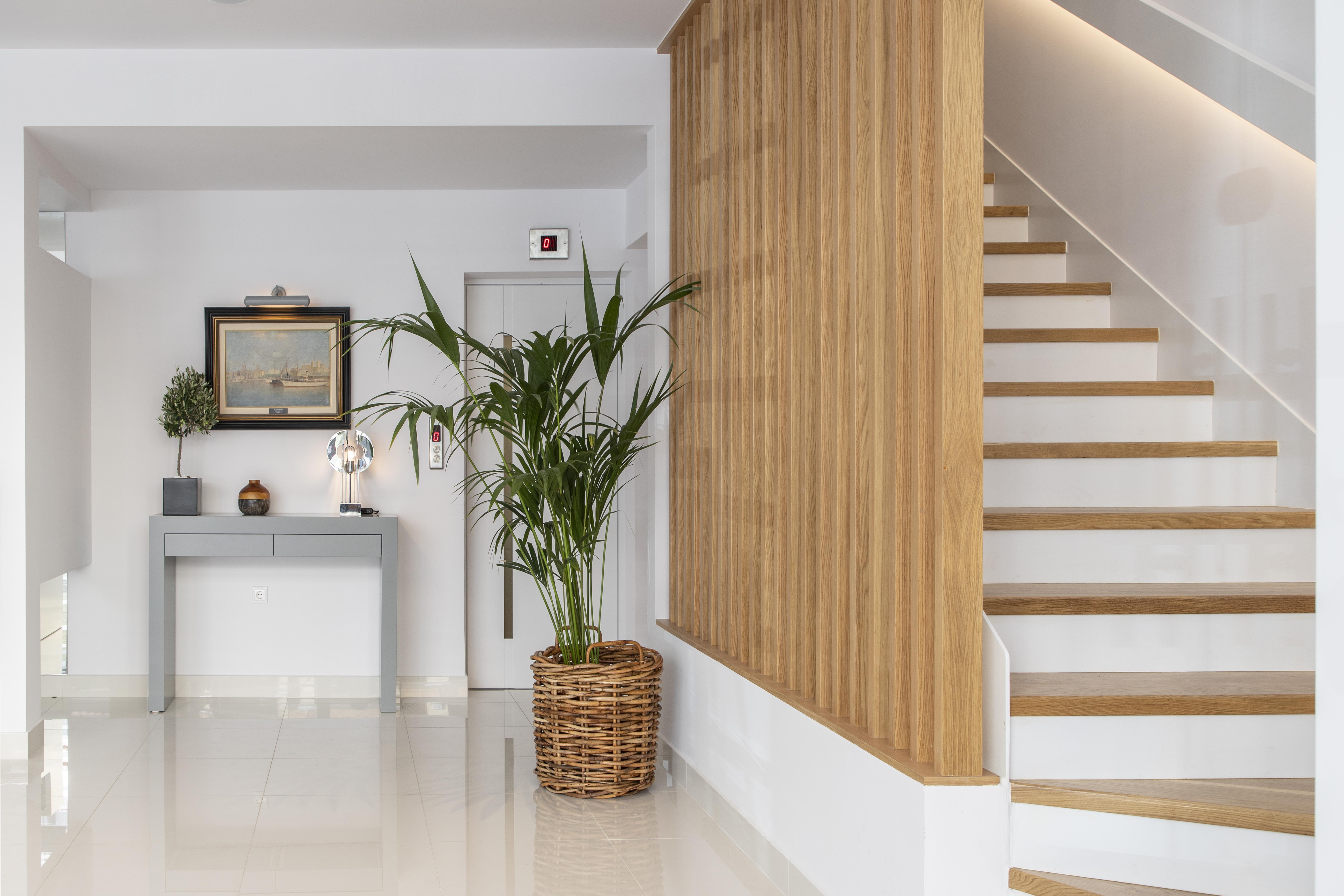 Gallery Suites & Residences פיראוס מראה חיצוני תמונה