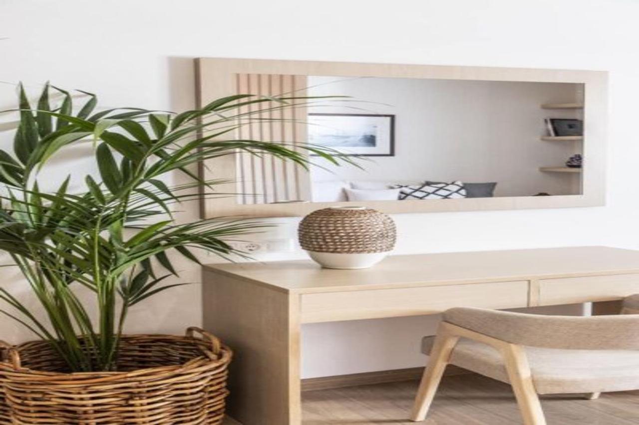 Gallery Suites & Residences פיראוס מראה חיצוני תמונה